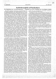 Seite 3 – Teil 4 - bulletin1954.pdf