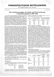 Seite 4 – Teil 4 - bulletin1954.pdf