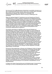 Seite 221 – abl-07