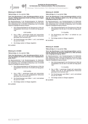 Seite 255 – abl-07