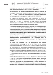 Seite 284 – abl-07