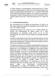 Seite 288 – abl-07