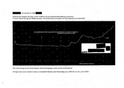 Seite 2 – schreibenv-14-3-2022-geschwrzt