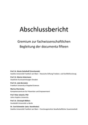 230202-abschlussbericht-antisemitische-bildsprache-doc15 ...