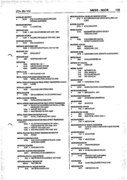 Seite 149 – ZDv65-102Teil1