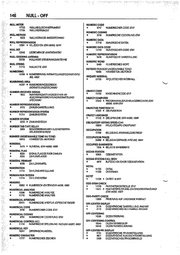 Seite 160 – ZDv65-102Teil1