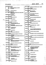 Seite 185 – ZDv65-102Teil1