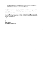 Seite 3 – globalzustimmung-russland-konzernma