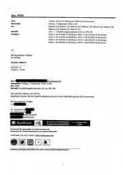 Seite 35 – ferkel_bmel_83-162