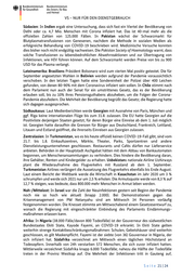 Seite 21 – 20200723-lagebild-gemeinsamer-krisenstab-bmi-bmg