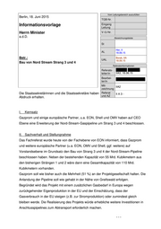 Seite 1 – 150618-xx-bm-geschwarzt