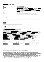 Seite 1 – 231128a-geschwaerzt