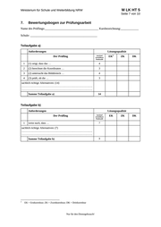 Seite 53 – M_12_t_L_HT_GG.pdf