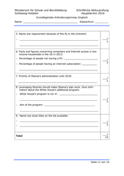 Seite 11 – Englisch_BG_2016_gA_HT_S_geschwrzt.pdf