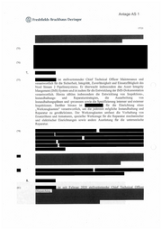 Seite 16 – anlage-as-1-ns-2-ag-2-geschwarzt