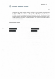 Seite 19 – anlage-as-1-ns-2-ag-2-geschwarzt