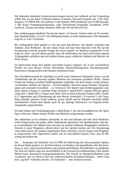 Seite 2 – vivisector-e-7220a-v