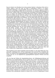 Seite 7 – vivisector-e-7220a-v