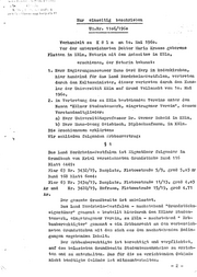 Page 1 – wohnheime-flotowstr