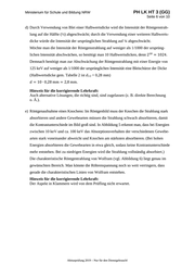 Seite 53 – Abiklausur Ph-LK 2019