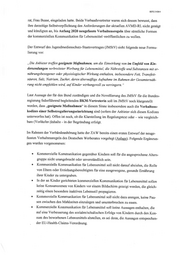 Seite 82 – SKM_C45821042113160