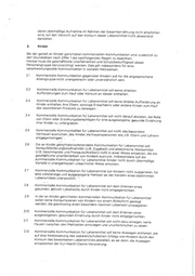 Seite 86 – SKM_C45821042113160