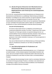 Seite 14 – ank-2023-kabinett-lang-bf