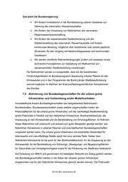 Seite 45 – ank-2023-kabinett-lang-bf