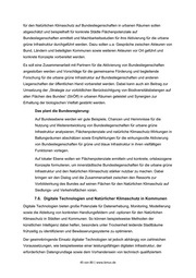 Seite 46 – ank-2023-kabinett-lang-bf