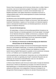 Seite 47 – ank-2023-kabinett-lang-bf