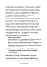 Seite 75 – ank-2023-kabinett-lang-bf