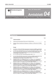 Seite 1 – amtsblatt-4-2018
