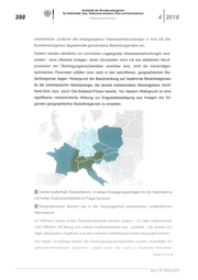 Seite 18 – amtsblatt-4-2018