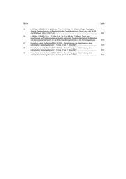 Seite 3 – amtsblatt-4-2018