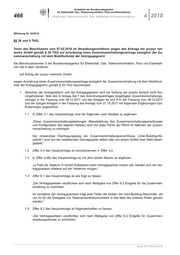 Seite 86 – amtsblatt-4-2018