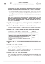 Seite 90 – amtsblatt-4-2018