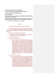 Seite 1 – 240229s-geschwaerzt