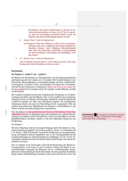 Seite 2 – 240229s-geschwaerzt