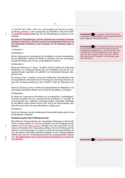 Seite 3 – 240229s-geschwaerzt