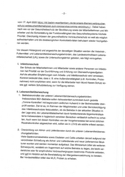 Seite 2 – MLR-DM-000011-20200515132304