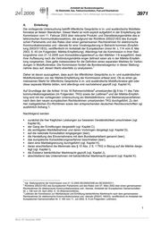 Seite 127 – abl-24