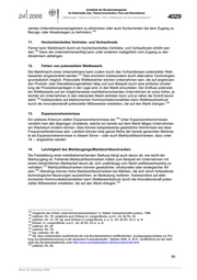 Seite 185 – abl-24