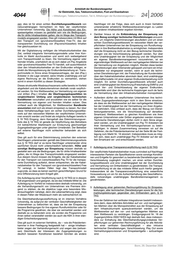 Seite 200 – abl-24