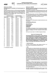 Seite 438 – abl-24