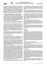 Seite 442 – abl-24