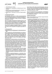 Seite 443 – abl-24