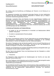 Seite 6 – 03.AntragzurDurchfhrungvonBrgertestungen