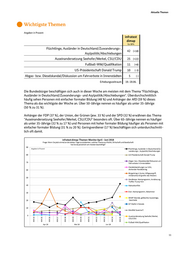 Seite 11 – wb-2018-25-kw