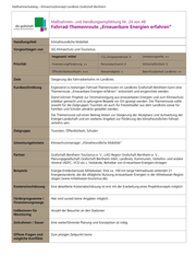 Seite 61 – Microsoft Word - Erläuterung_Maßnahmekatalog_20121113.doc