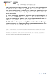 Seite 22 – 20200810-lagebild-gemeinsamer-krisenstab-bmi-bmg